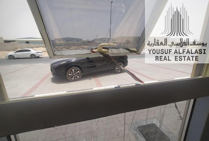 15164785 - صورة العقار 3