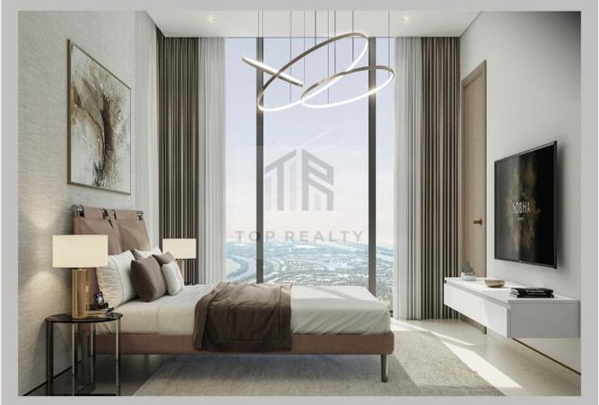 15683888 - صورة العقار 2