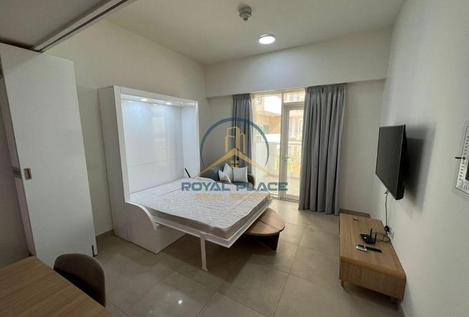 15771837 - صورة العقار 2