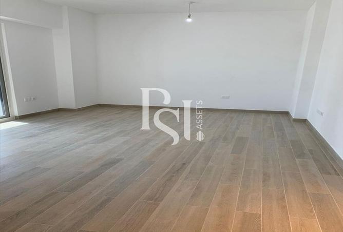 15193139 - صورة العقار 2