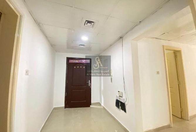 15403338 - Property Image 2