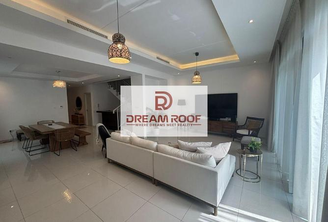 14942629 - Property Image 3