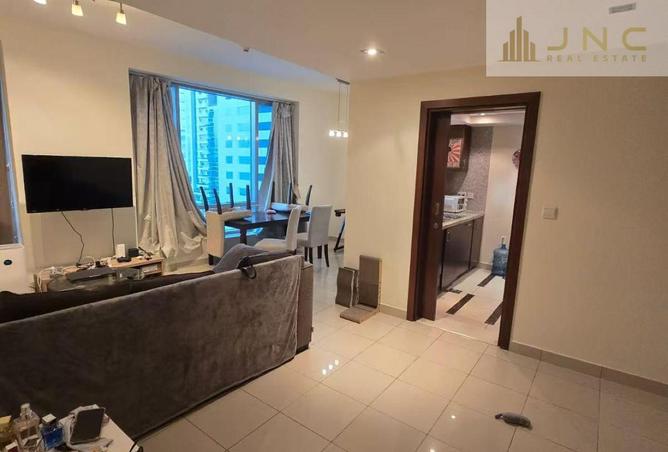 15428556 - Property Image 2