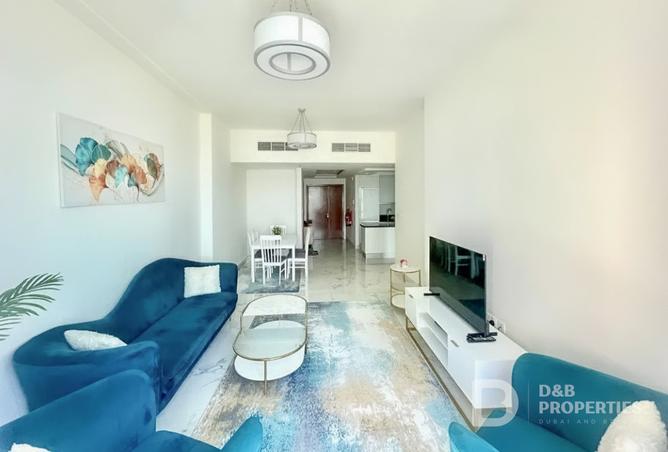 15509464 - Property Image 2