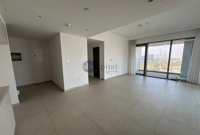 15697328 - صورة العقار 3