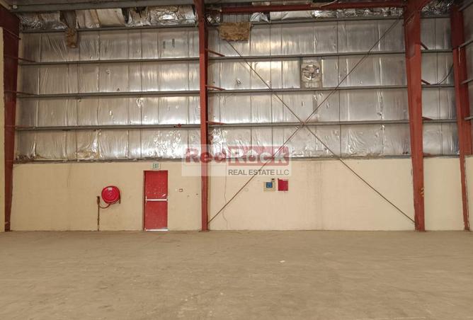 15302046 - Property Image 3