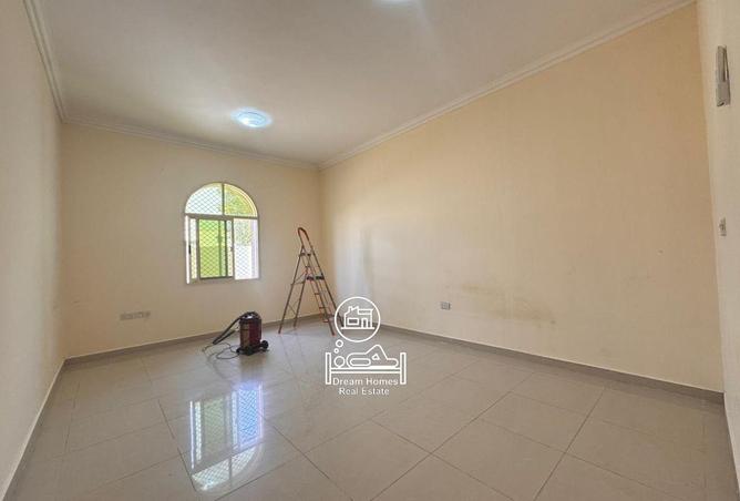 15419692 - Property Main Image