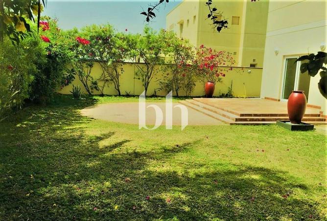 15690457 - الصورة الرئيسية للعقار