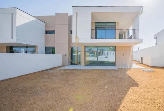 15253778 - Property Image 3
