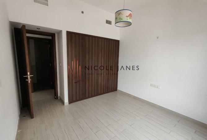 15000256 - صورة العقار 2