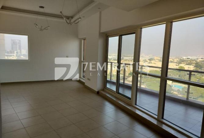 15652258 - صورة العقار 2