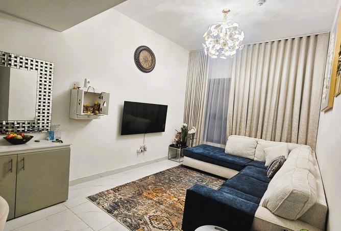 15978060 - صورة العقار 2