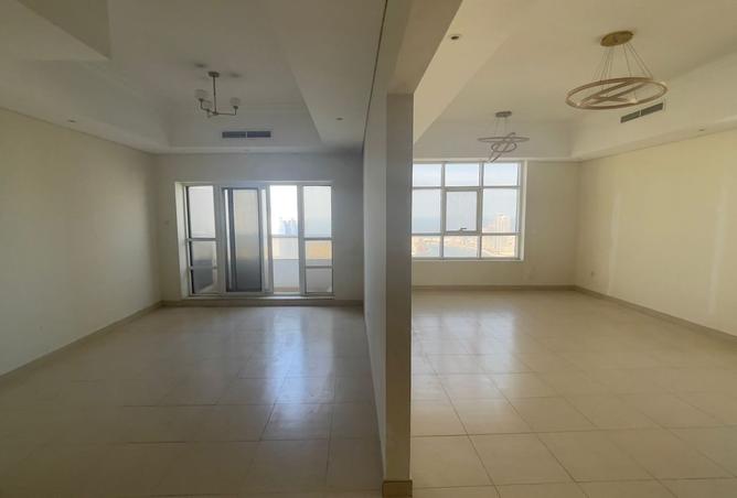 15846913 - Property Main Image