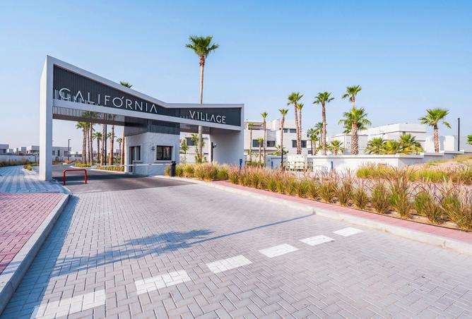 15271773 - Property Image 3