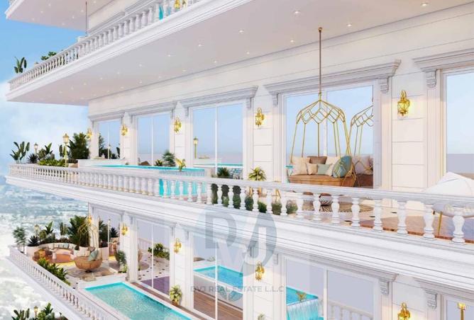 15640749 - صورة العقار 2