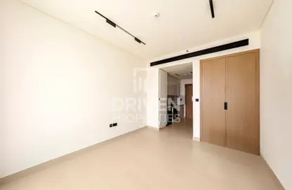 Apartment - Studio - 1 Bathroom for sale in Binghatti Azure - Jumeirah Village Circle - Dubai