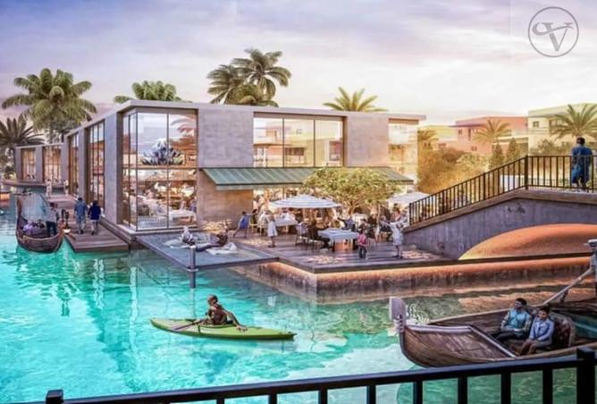 15809971 - صورة العقار 3