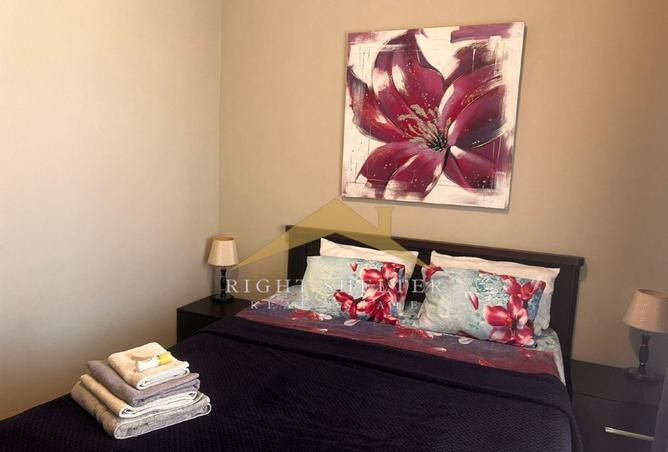 16016253 - Property Main Image