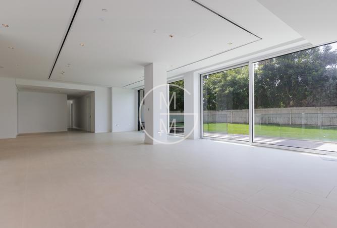 15710037 - Property Image 2