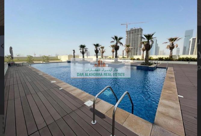 15939706 - صورة العقار 2