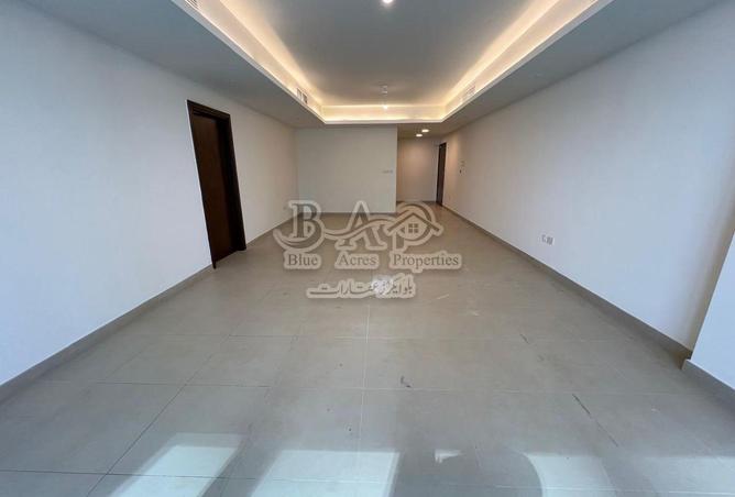 15512146 - صورة العقار 3