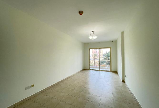15911479 - Property Main Image