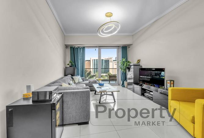 14823346 - Property Image 2