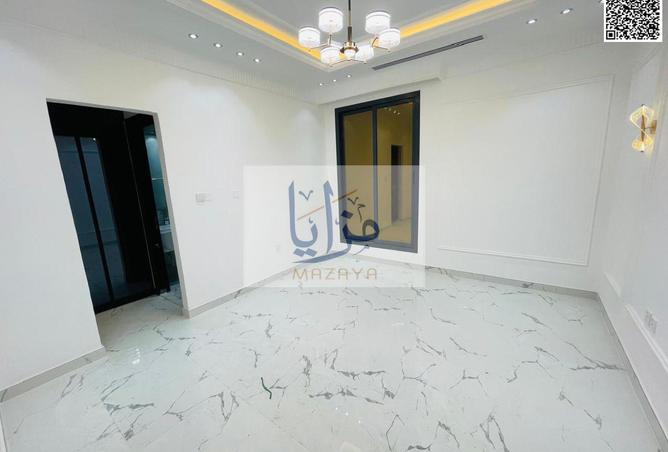 15433344 - صورة العقار 3