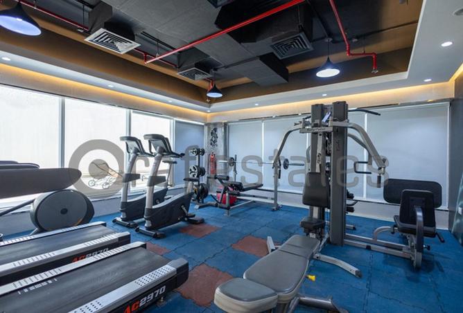 16001768 - صورة العقار 2