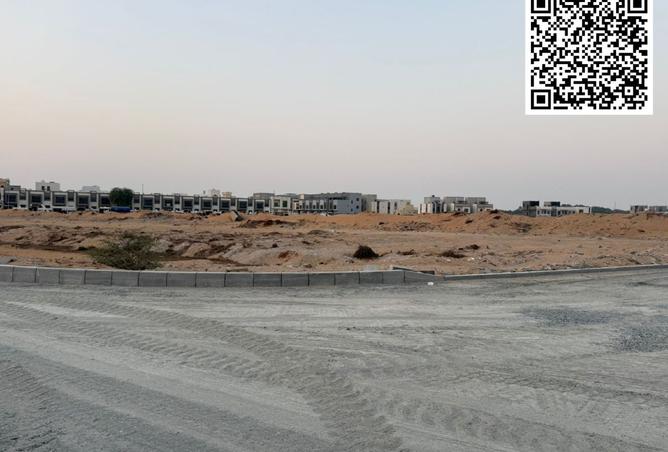 15680246 - Property Image 2