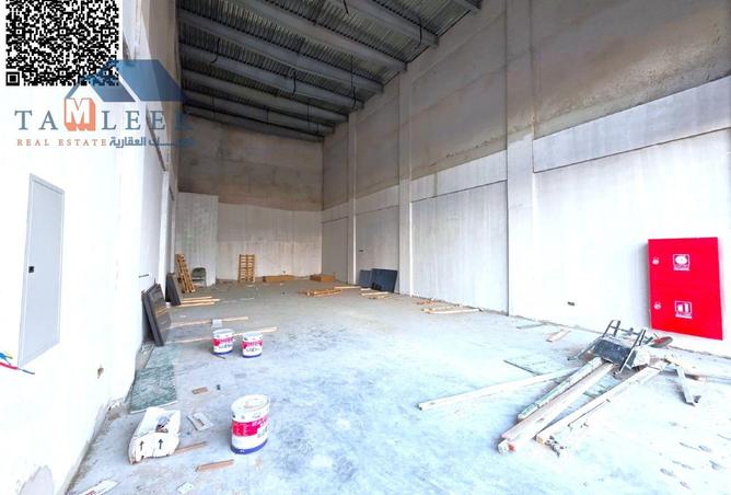 15960091 - Property Image 3