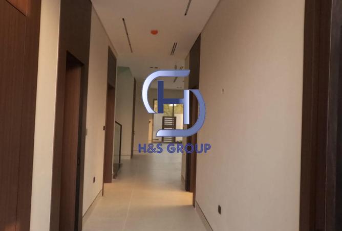 15136552 - صورة العقار 2