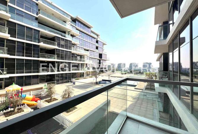 13996970 - Property Main Image