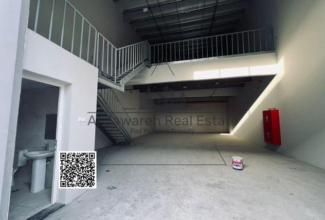 15584437 - الصورة الرئيسية للعقار