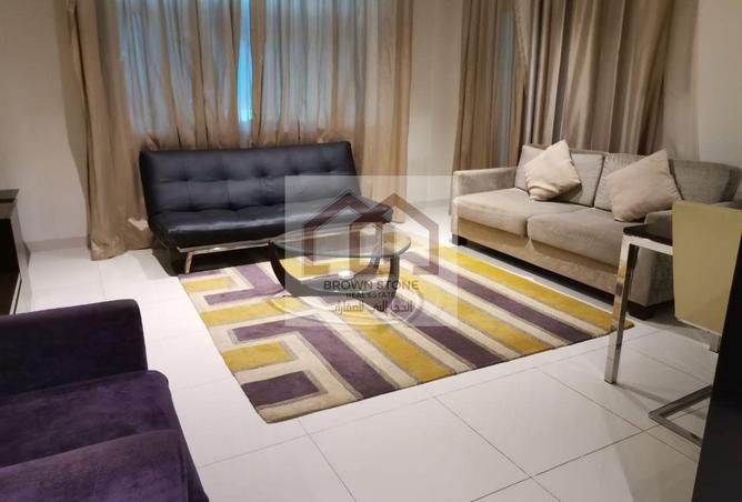 15796516 - Property Image 2