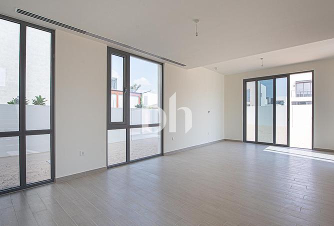 15618130 - Property Image 2