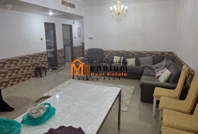 15382965 - صورة العقار 3