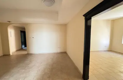 شقة - 2 غرف نوم - 2 حمامات للايجار في برج النعيمية 1 - أبراج النعيمية - النعيمية - عجمان شقة - 2 غرف نوم - 2 حمامات للايجار في برج النعيمية 1 - أبراج النعيمية - النعيمية - عجمان