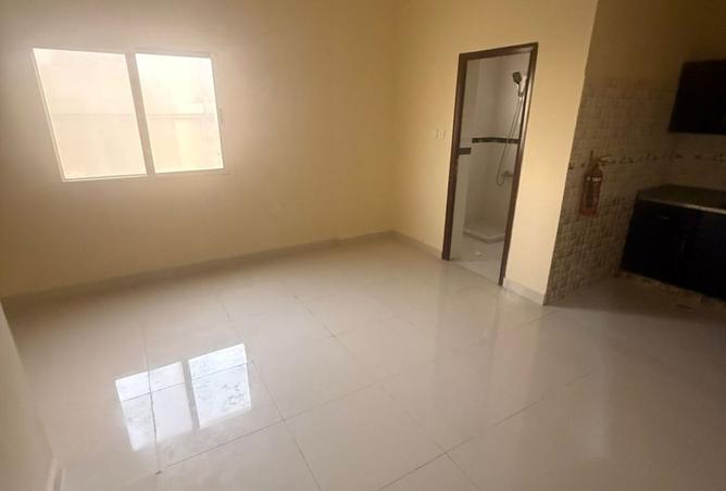 15646837 - صورة العقار 2