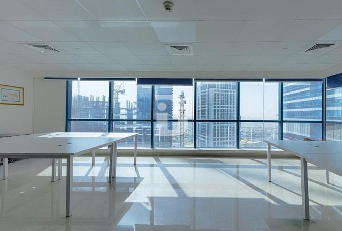 16078498 - الصورة الرئيسية للعقار