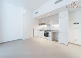 Studio - 1 bathroom for rent in Belgravia Heights 1 - Jumeirah Village Circle - Dubai