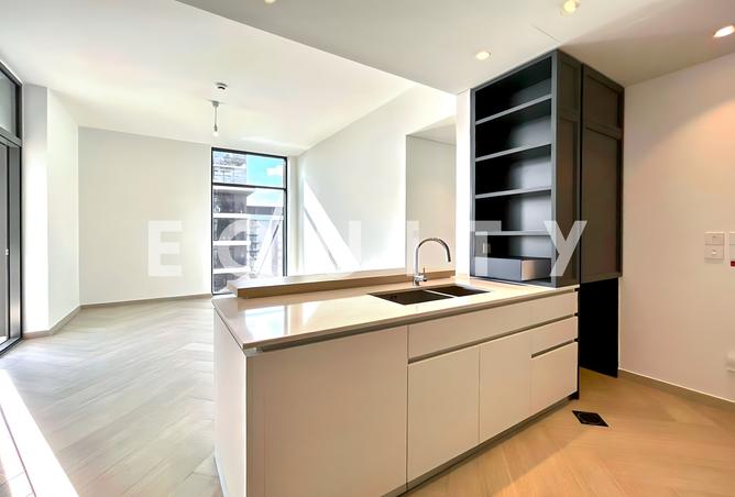 15543051 - Property Image 2