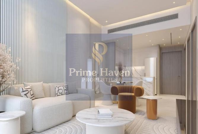 15295117 - Property Image 3