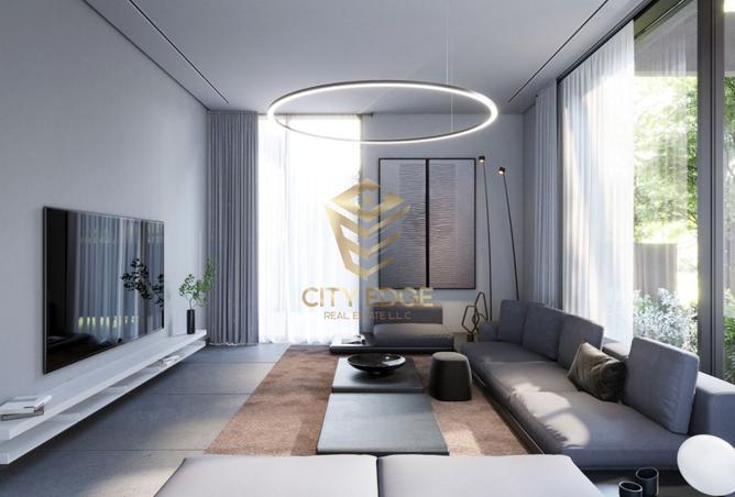 15683923 - Property Image 2