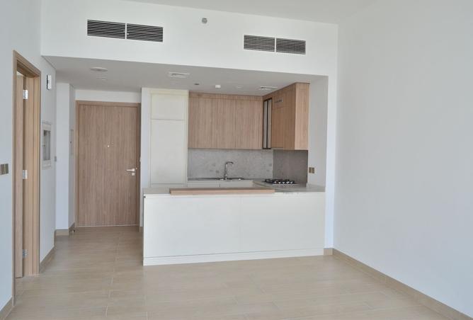 15718095 - صورة العقار 3