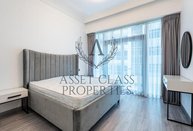 15595740 - صورة العقار 3