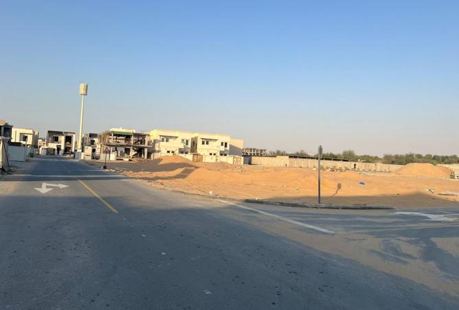 15836094 - صورة العقار 3