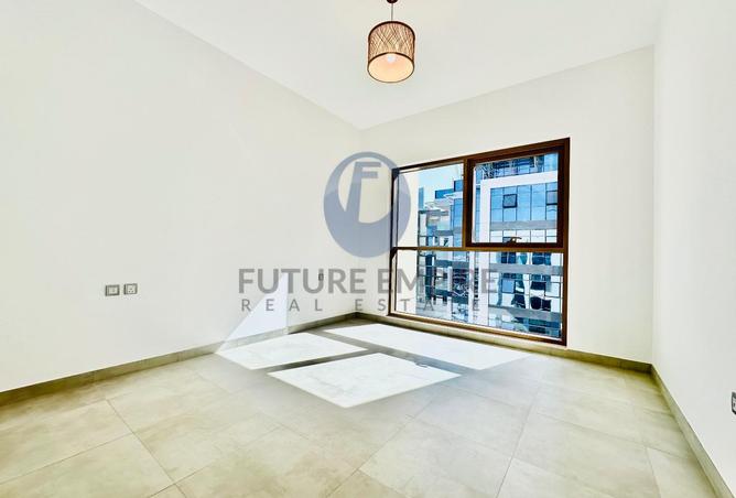 15607870 - Property Main Image