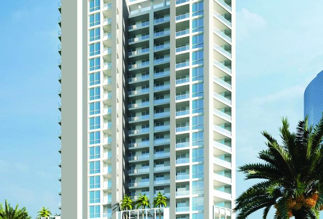 15938057 - صورة العقار 2