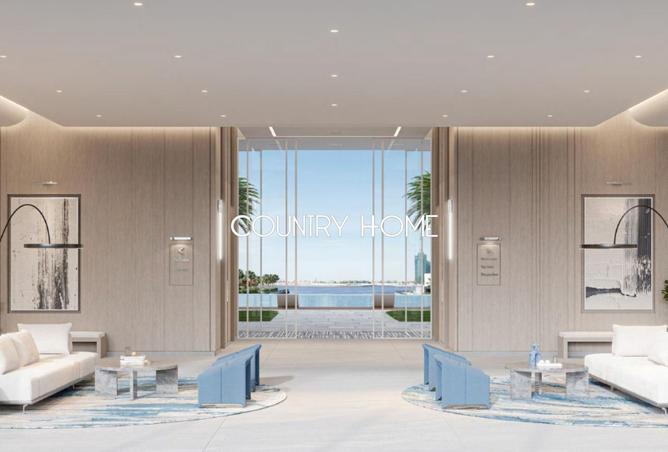 15160397 - Property Image 2